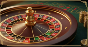 大众彩票注册界面